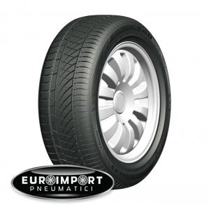 Habilead COMFORTMAX A4 4S 165/65 R14 79 T  3PMSF